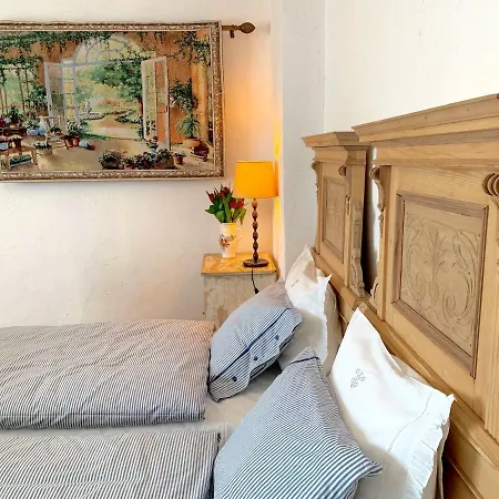 Ostravicky Dvorek Apartma Premysl Apartment Ostravice